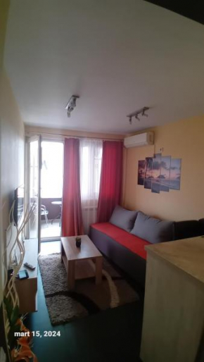 SUNSHINE II Apartment
